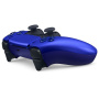 Геймпад Sony PlayStation 5 DualSense Cobalt Blue