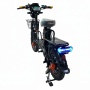 Электровелосипед Wenbox W-21 Pro 1000W (60V/21Ah)