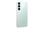 Смартфон Samsung Galaxy S26 FE 8/256GB Pistachio (SM-S741B/DS) (ЮАР) — официальное фото Samsung