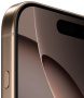 Apple iPhone 16 Pro Max 512GB Desert Titanium