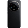 Смартфон Xiaomi 14 Ultra 16/512GB Black EU