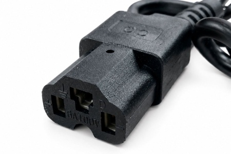 Зарядное устройство Rutrike для LiFePo4 аккумуляторов 60V32A/H (73V 5A) C13