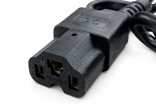 Зарядное устройство Rutrike для LiFePo4 аккумуляторов 60V32A/H (73V 5A) C13