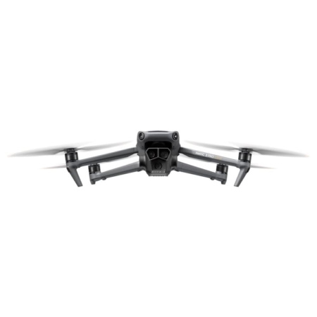 Квадрокоптер DJI Mavic 3 Pro Cine Premium Combo (DJI RC Pro)