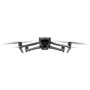 Квадрокоптер DJI Mavic 3 Pro Cine Premium Combo (DJI RC Pro)