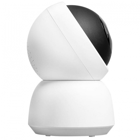 IP камера Xiaomi Imilab Home Security Camera A1 CMSXJ19E EU