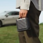 Беспроводная колонка Xiaomi Outdoor Bluetooth Speaker Camp ASM06A