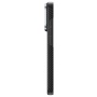 Чехол BENKS Armor Air 600D Phone Case Built Kevlar For Ip 17 Pro Max Black