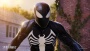Диск игра Spider Man 2 (PlayStation 5)