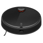 Робот-пылесос Xiaomi Mi Robot Vacuum-Mop 2 Pro Black EU