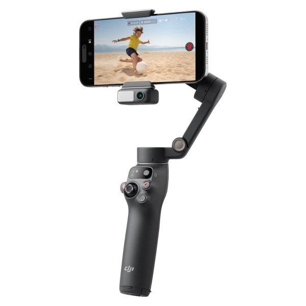 Стабилизатор DJI Osmo Mobile 7P