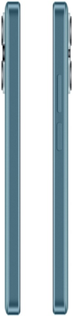 Смартфон POCO F5 12/256 Blue