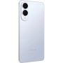 Смартфон Samsung Galaxy S25 Edge 12/512GB Titanium Icy Blue Голубой титан (SM-S937BLBG)