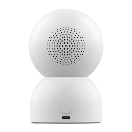 IP камера 3K Xiaomi Mijia 360° Home Camera MJSXJ15CM CN