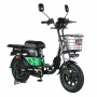 Электровелосипед Maikaolin H12 43Ah