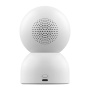 IP камера 3K Xiaomi Mijia 360° Home Camera MJSXJ15CM CN