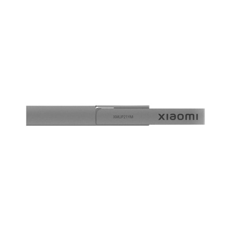 Флешка Xiaomi XMUP21YM Silver 64Gb