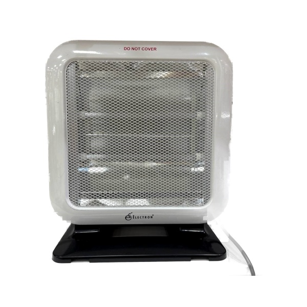 Electron EW-F10 White, 1800 Вт