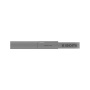 Флешка Xiaomi XMUP21YM Silver 64Gb