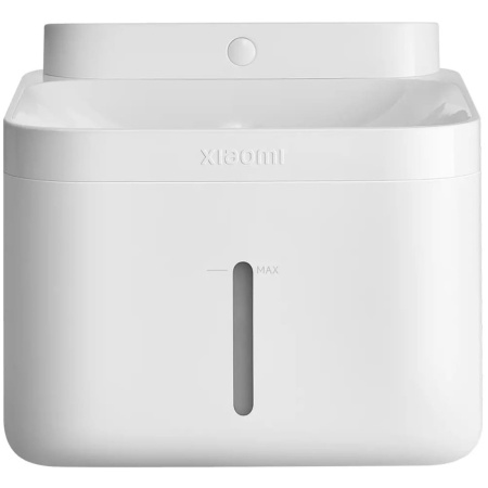 Умная поилка для животных Xiaomi 2 XMCWYSJ02 EU
