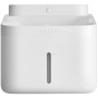 Умная поилка для животных Xiaomi 2 XMCWYSJ02 EU