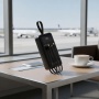 Внешний аккумулятор NOXO PN-3 30000mah 22.5W