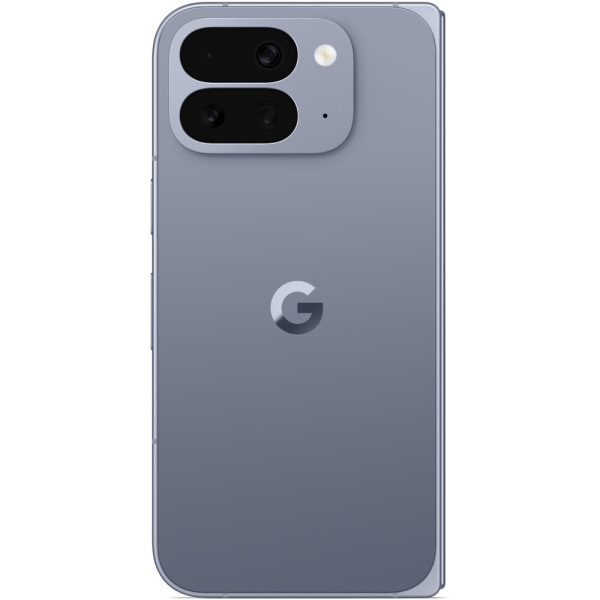 Смартфон Google Pixel 10 Pro Fold 16/1TB Moonstone, серый