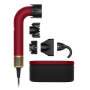 Фен Dyson Supersonic r HD17 Red Velvet (Европа) — фото 2