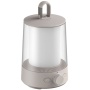 Фонарь для кемпинга Mijia Split Camping Light (MJLYD001QW) EU