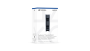 Sony DualSense Charging Station CFI-ZDS1, зарядная станция для 2 геймпадов PS5, белая