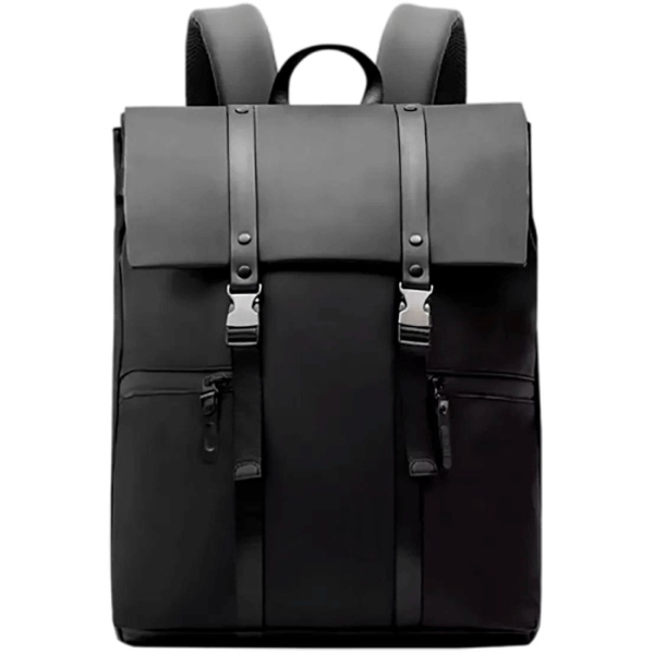 Рюкзак Xiaomi Tanjiezhe Explorer Fashion Walker (YG045-1) Black