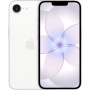 Apple iPhone 17e 256Gb White, белый