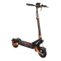 Электросамокат Kugoo Max Speed PRO 600W (13Ah48V)
