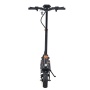 Электросамокат Kugoo F1 Pro Max — точная фотография 12