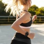 Умные смарт-часы Mibro Watch X1 (XPAW005) черный