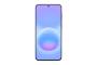 Смартфон Samsung Galaxy A57 12/512Gb Awesome Icyblue, голубой — официальный ракурс 2