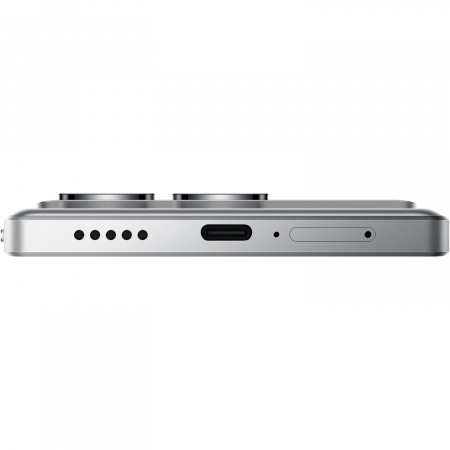 Смартфон Poco X6 Pro 8/256 Гб 5G Grey