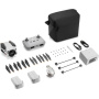Квадрокоптер DJI Mini 3 Fly More Combo (DJI RC-N1)