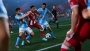 EA SPORTS FC 26 для PlayStation 5 — диск