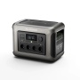 ALLPOWERS R1500 — предметный ракурс 2