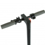 Электросамокат AOVO M365 Pro Lux