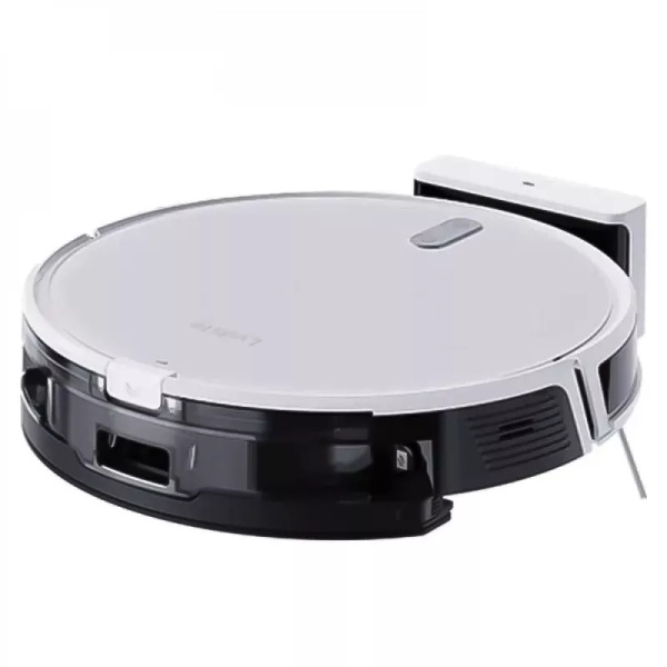 Робот-пылесос Lydsto Robot Vacuum G2D White