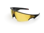 Умные очки Oakley Meta Vanguard Black / Prizm 24K
