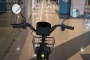 Электровелосипед Kugoo Kirin V3 Max