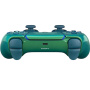 Геймпад Sony PlayStation 5 DualSense Teal