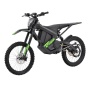 Электропитбайк Rawrr Mantis 5000W (72V/35Ah)