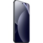Смартфон Xiaomi Redmi Note 15 Pro+ 8/256GB Black 5G
