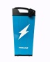 Аккумулятор Minako Titan Li-NMC 60V 30Ah — официальное фото производителя Minako