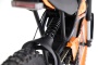 Электропитбайк Kugoo Wish 02 2500W 60V 22,5Ah — точная фотография 15