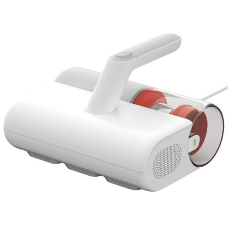 Пылесос для удаления пылевого клеща Xiaomi Mijia Dust Mite Vacuum Cleaner (MJCMY02DY)